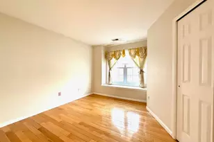 1007 Edgehill Terrace, Hanover Township, NJ 07981 - Photo 21