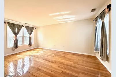 1007 Edgehill Ter, Hanover Township, NJ 07981 - Photo 15