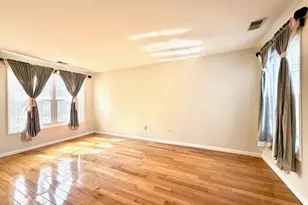 1007 Edgehill Terrace, Hanover Township, NJ 07981 - Photo 15