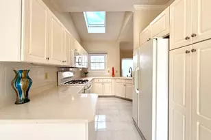 1007 Edgehill Terrace, Hanover Township, NJ 07981 - Photo 9