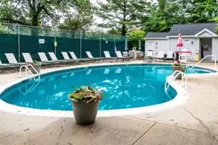 1007 Edgehill Terrace, Hanover Township, NJ 07981 - Photo 27