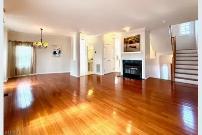 1007 Edgehill Ter, Hanover Township, NJ 07981 - Photo 3