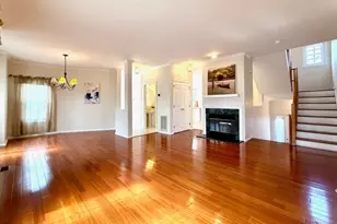 1007 Edgehill Terrace, Hanover Township, NJ 07981 - Photo 3