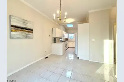 1007 Edgehill Ter, Hanover Township, NJ 07981 - Photo 13