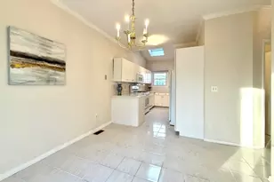 1007 Edgehill Terrace, Hanover Township, NJ 07981 - Photo 13