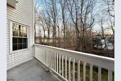 1007 Edgehill Ter, Hanover Township, NJ 07981 - Photo 25