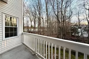 1007 Edgehill Terrace, Hanover Township, NJ 07981 - Photo 25