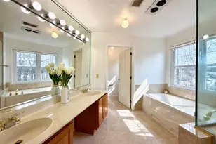 1007 Edgehill Terrace, Hanover Township, NJ 07981 - Photo 17