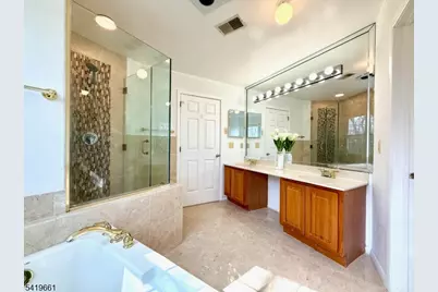 1007 Edgehill Ter, Hanover Township, NJ 07981 - Photo 19