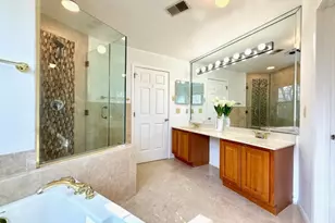 1007 Edgehill Terrace, Hanover Township, NJ 07981 - Photo 19