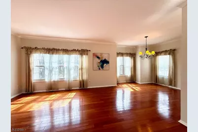 1007 Edgehill Ter, Hanover Township, NJ 07981 - Photo 7