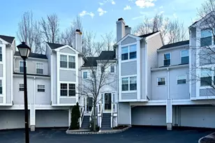 1007 Edgehill Terrace, Hanover Township, NJ 07981 - Photo 1