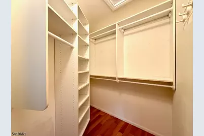 1007 Edgehill Ter, Hanover Township, NJ 07981 - Photo 23