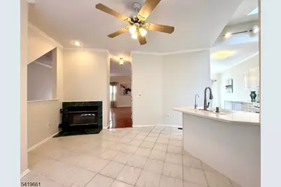 1007 Edgehill Ter, Hanover Township, NJ 07981 - Photo 11