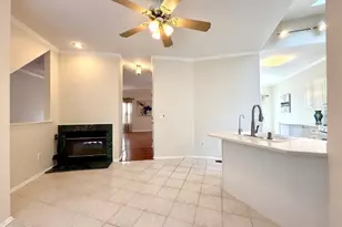 1007 Edgehill Terrace, Hanover Township, NJ 07981 - Photo 11