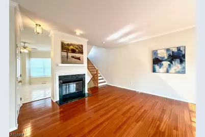 1007 Edgehill Ter, Hanover Township, NJ 07981 - Photo 5