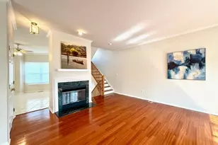 1007 Edgehill Terrace, Hanover Township, NJ 07981 - Photo 5