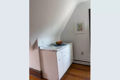 1 Club St #3, Montclair, NJ 07042 - Photo 3