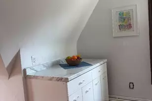 1 Club St, Montclair, NJ 07042 - Photo 3