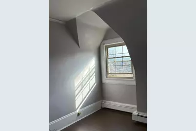 1 Club St #3, Montclair, NJ 07042 - Photo 7