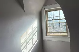 1 Club St, Montclair, NJ 07042 - Photo 7