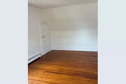 1 Club St #3, Montclair, NJ 07042 - Photo 11