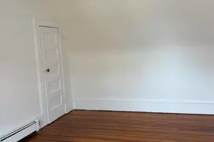 1 Club St, Montclair, NJ 07042 - Photo 11