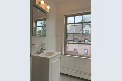 1 Club St #3, Montclair, NJ 07042 - Photo 5