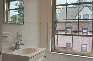 1 Club St, Montclair, NJ 07042 - Photo 5