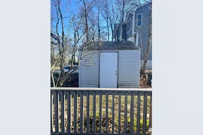 145 Hiawatha Blvd, Parsippany, NJ 07034 - Photo 3