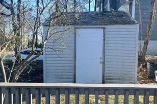 145 Hiawatha Blvd, Parsippany, NJ 07034 - Photo 3