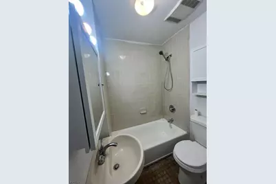 145 Hiawatha Blvd, Parsippany, NJ 07034 - Photo 11