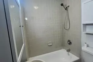 145 Hiawatha Blvd, Parsippany, NJ 07034 - Photo 11