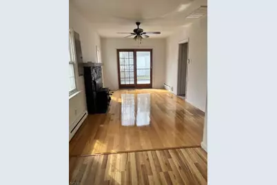 145 Hiawatha Blvd, Parsippany, NJ 07034 - Photo 7