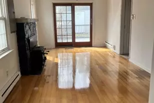 145 Hiawatha Blvd, Parsippany, NJ 07034 - Photo 7