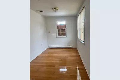 145 Hiawatha Blvd, Parsippany, NJ 07034 - Photo 13