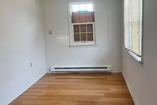 145 Hiawatha Blvd, Parsippany, NJ 07034 - Photo 13