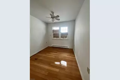 145 Hiawatha Blvd, Parsippany, NJ 07034 - Photo 15