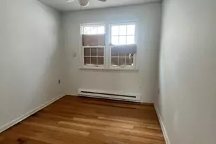 145 Hiawatha Blvd, Parsippany, NJ 07034 - Photo 15