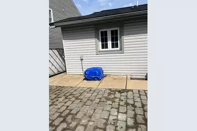 145 Hiawatha Blvd, Parsippany, NJ 07034 - Photo 5