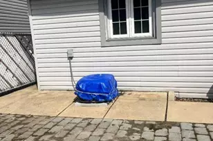 145 Hiawatha Blvd, Parsippany, NJ 07034 - Photo 5