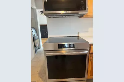 145 Hiawatha Blvd, Parsippany, NJ 07034 - Photo 9