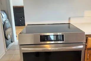 145 Hiawatha Blvd, Parsippany, NJ 07034 - Photo 9