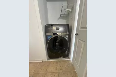 145 Hiawatha Blvd, Parsippany, NJ 07034 - Photo 17