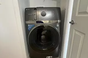 145 Hiawatha Blvd, Parsippany, NJ 07034 - Photo 17