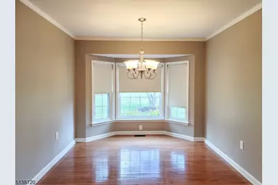 2D Aaron Burr Ct, Monroe Township, NJ 08831 - Photo 11