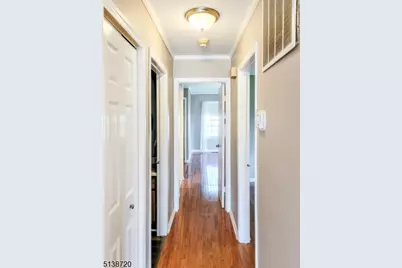 2D Aaron Burr Ct, Monroe Township, NJ 08831 - Photo 13