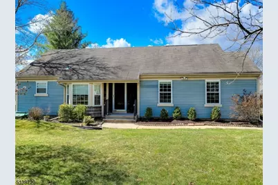 2D Aaron Burr Ct, Monroe Township, NJ 08831 - Photo 1