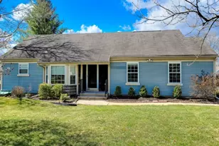 2D Aaron Burr Ct, Monroe Township, NJ 08831 - Photo 1