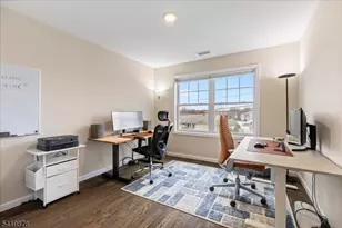 100 Valerie Dr, Manville, NJ 08835 - Photo 17